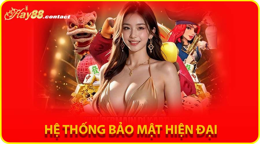 Hệ thống chăm sóc khách hàng chuyên nghiệp