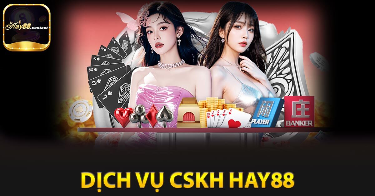 Chính sách chăm sóc khách hàng đảm bảo hỗ trợ kịp thời