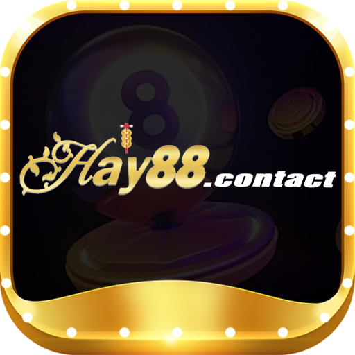 hay88