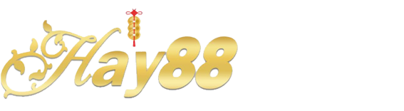 hay88.contact
