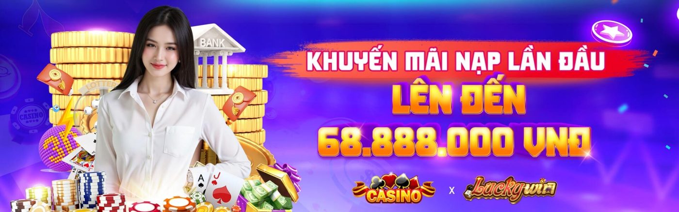 khuyến mãi nạp đầu hay88